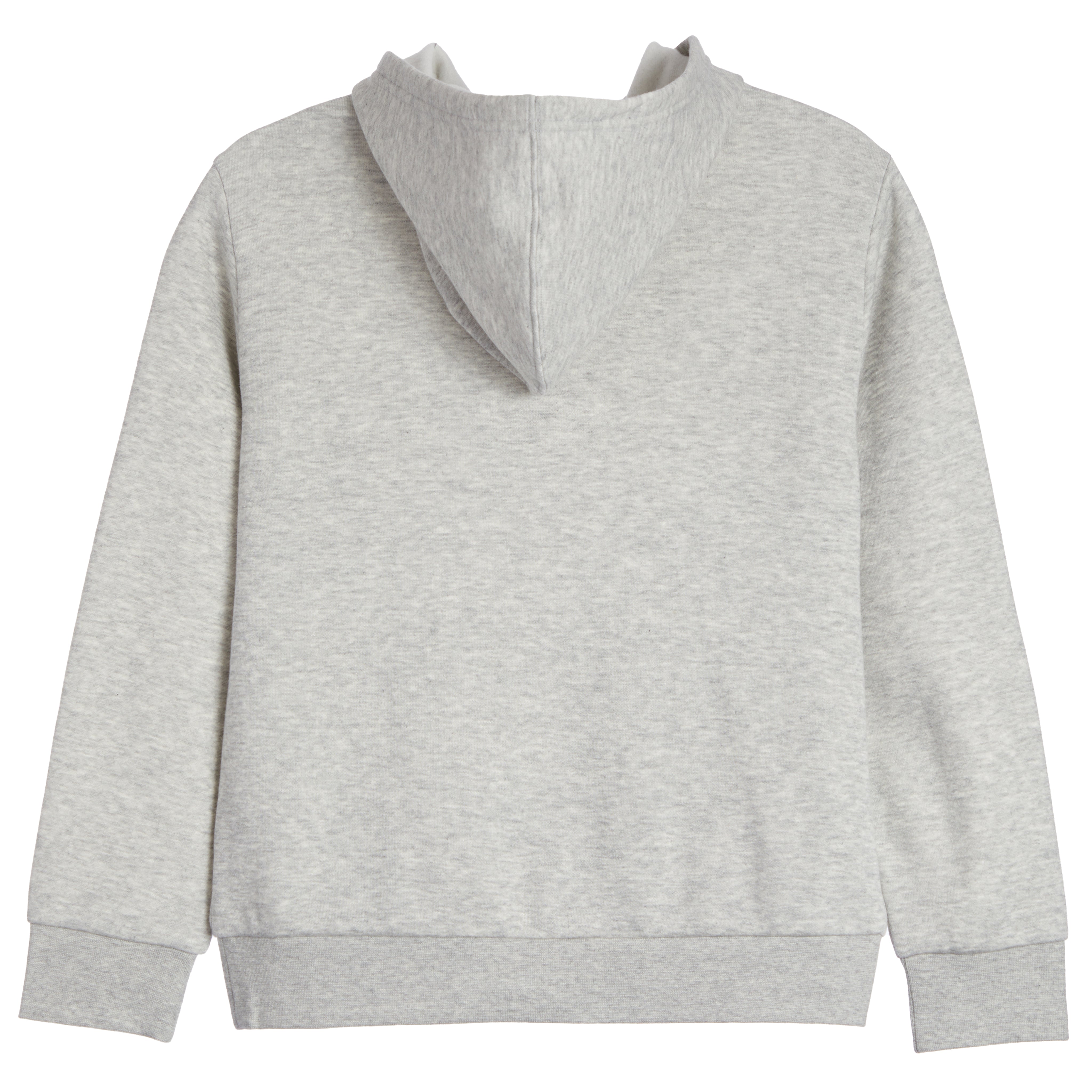 Powerblend Script Hoodie - Denny's
