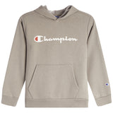 Powerblend Script Hoodie - Denny's