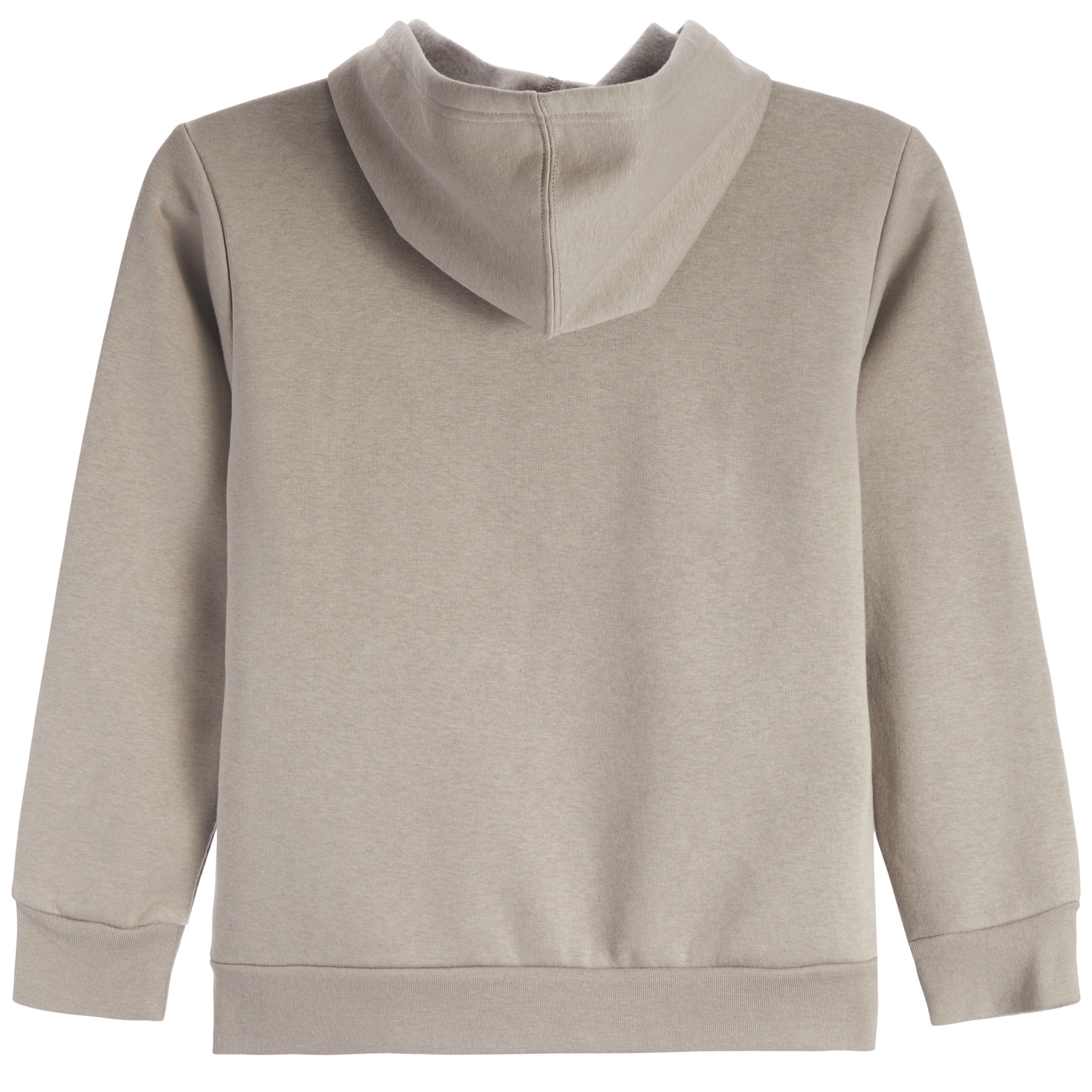 Powerblend Script Hoodie - Denny's