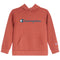 Powerblend Script Hoodie - Denny's