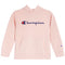 Powerblend Script Hoodie - Denny's