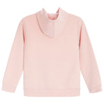 Powerblend Script Hoodie - Denny's