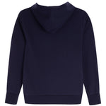 Powerblend Zip Hoodie - Denny's