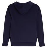 Powerblend Zip Hoodie - Denny's