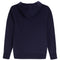 Powerblend Zip Hoodie - Denny's