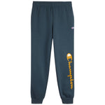 Powerblend Fleece Jogger - Denny's