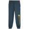 Powerblend Fleece Jogger - Denny's