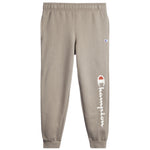 Powerblend Fleece Jogger - Denny's