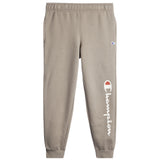 Powerblend Fleece Jogger - Denny's