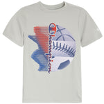 Multi Sport Tee - Denny's
