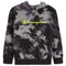 Powerblend Hyper Camo Hoodie - Denny's