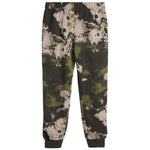 Powerblend Hyper Camo Jogger - Denny's
