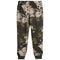 Powerblend Hyper Camo Jogger - Denny's