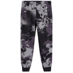 Powerblend Hyper Camo Jogger - Denny's