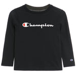 Script Tee - Denny's