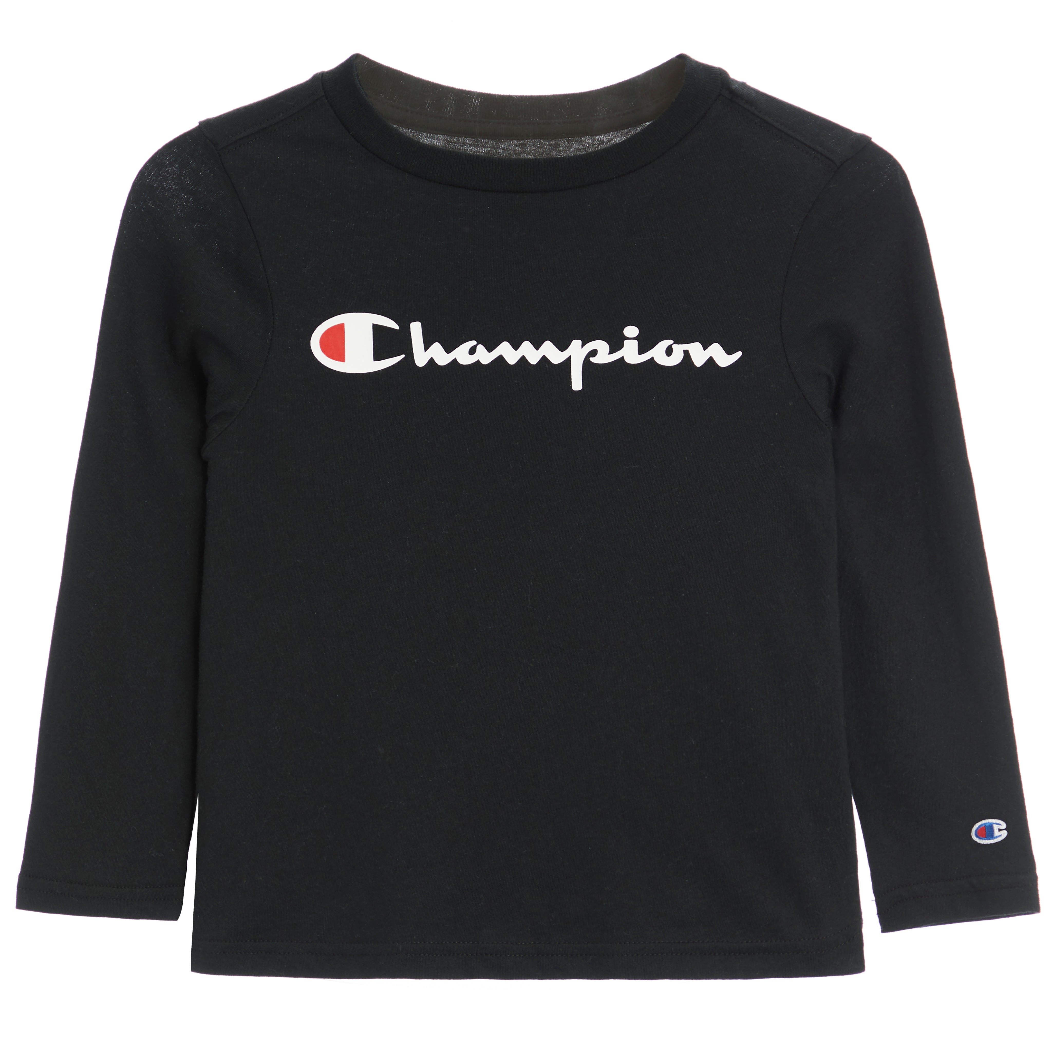 Script Tee - Denny's