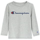 Script Tee - Denny's