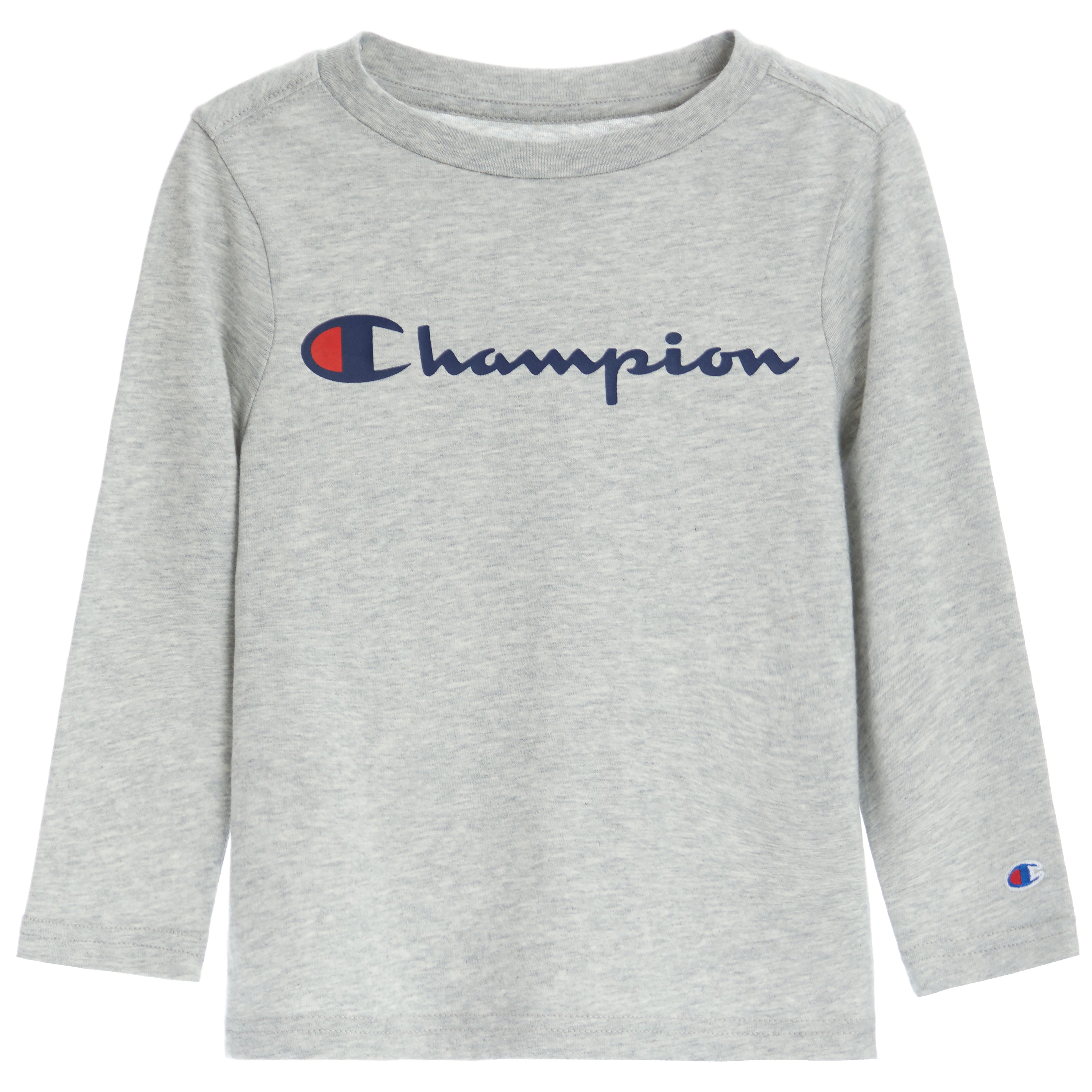 Script Tee - Denny's