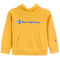 Powerblend Script Hoodie - Denny's