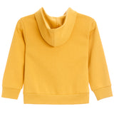Powerblend Script Hoodie - Denny's