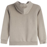 Powerblend Script Hoodie - Denny's