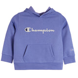 Powerblend Script Hoodie - Denny's