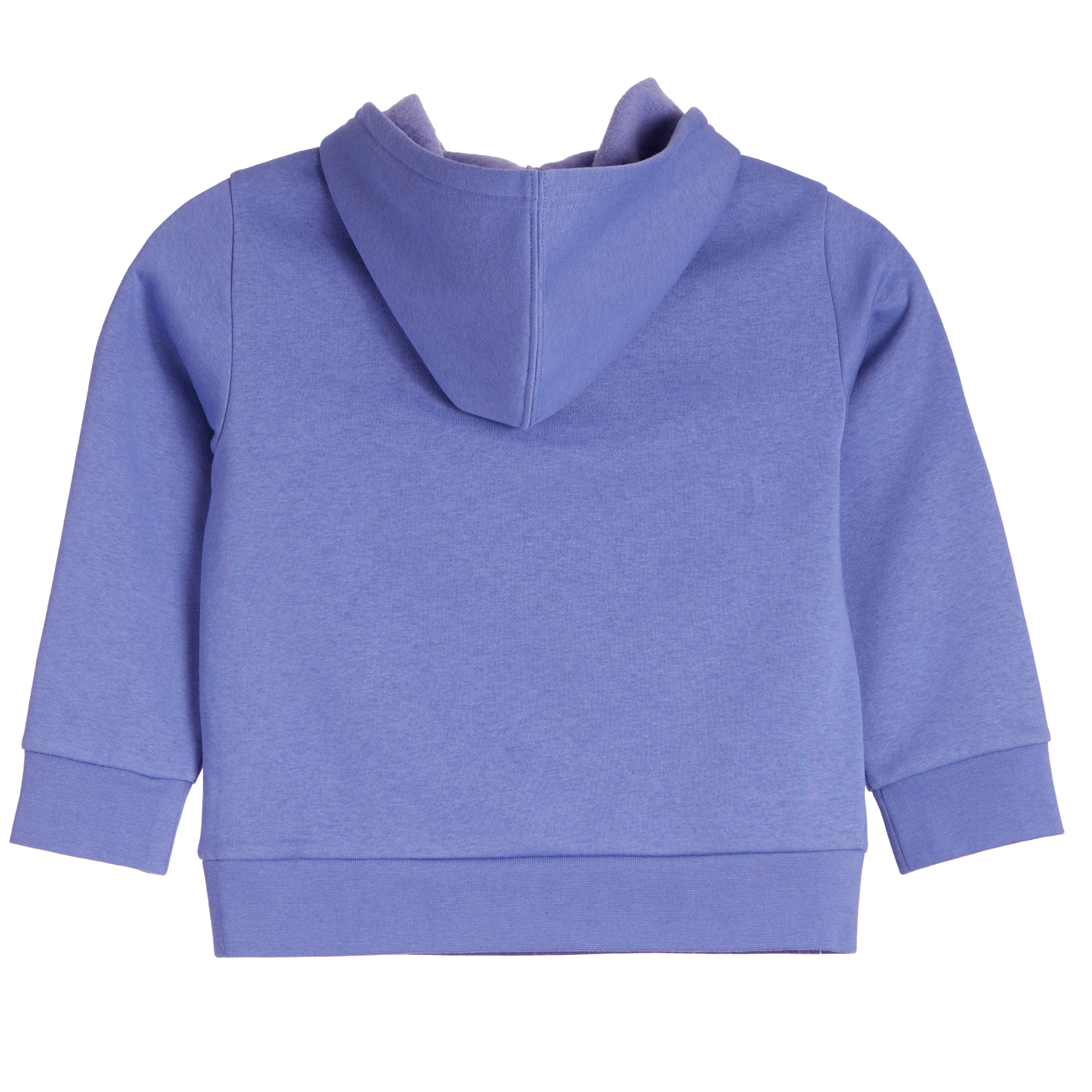 Powerblend Script Hoodie - Denny's