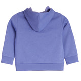 Powerblend Script Hoodie - Denny's