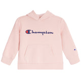 Powerblend Script Hoodie - Denny's