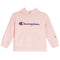 Powerblend Script Hoodie - Denny's