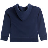 Powerblend Script Hoodie - Denny's