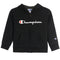 Powerblend Zip Hoodie - Denny's