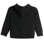 Powerblend Zip Hoodie - Denny's