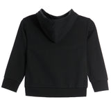 Powerblend Zip Hoodie - Denny's