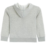 Powerblend Zip Hoodie - Denny's