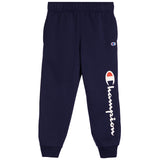 Powerblend Fleece Jogger - Denny's