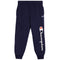 Powerblend Fleece Jogger - Denny's