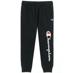 Powerblend Fleece Jogger - Denny's