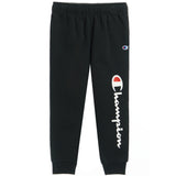 Powerblend Fleece Jogger - Denny's
