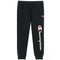 Powerblend Fleece Jogger - Denny's