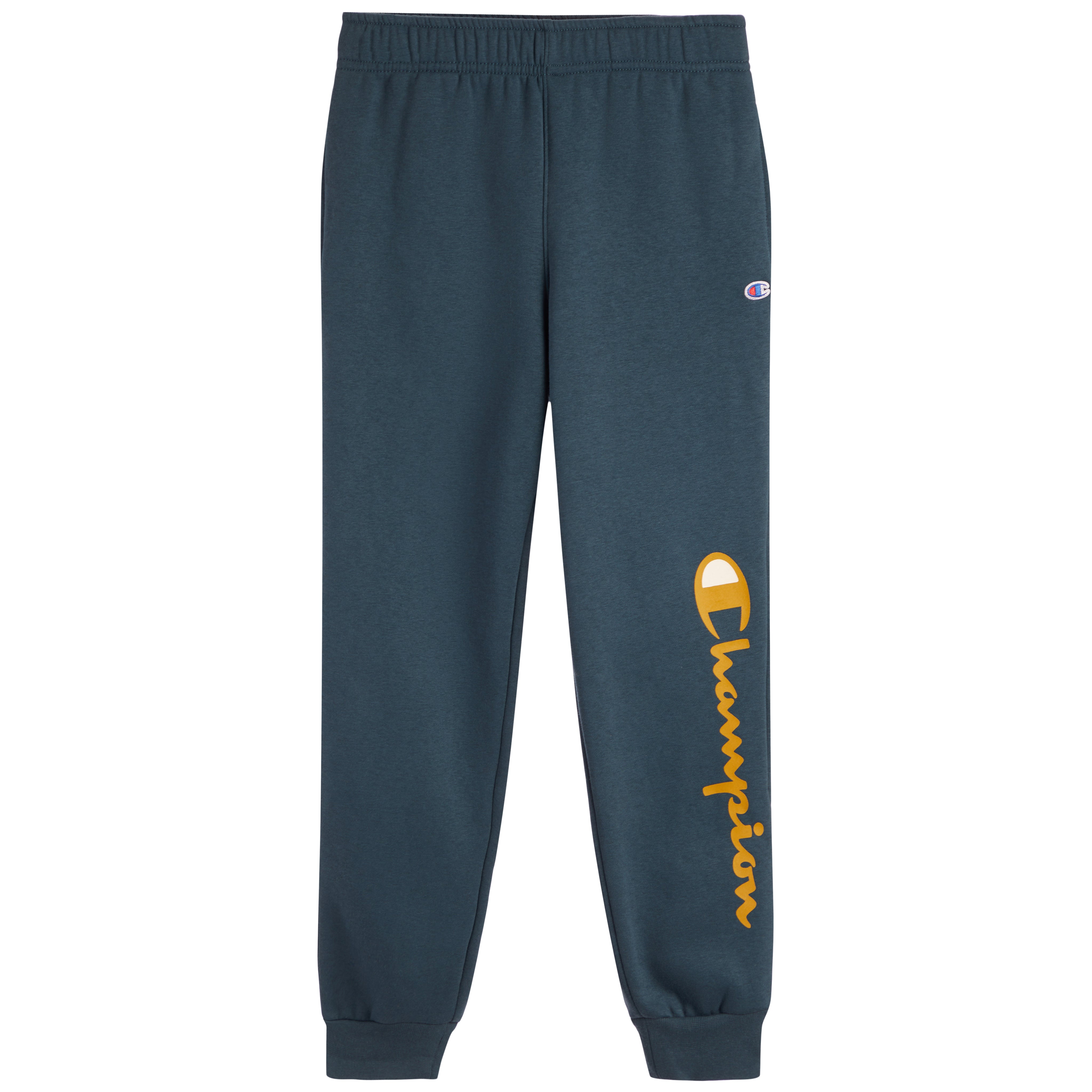 Powerblend Jogger - Denny's