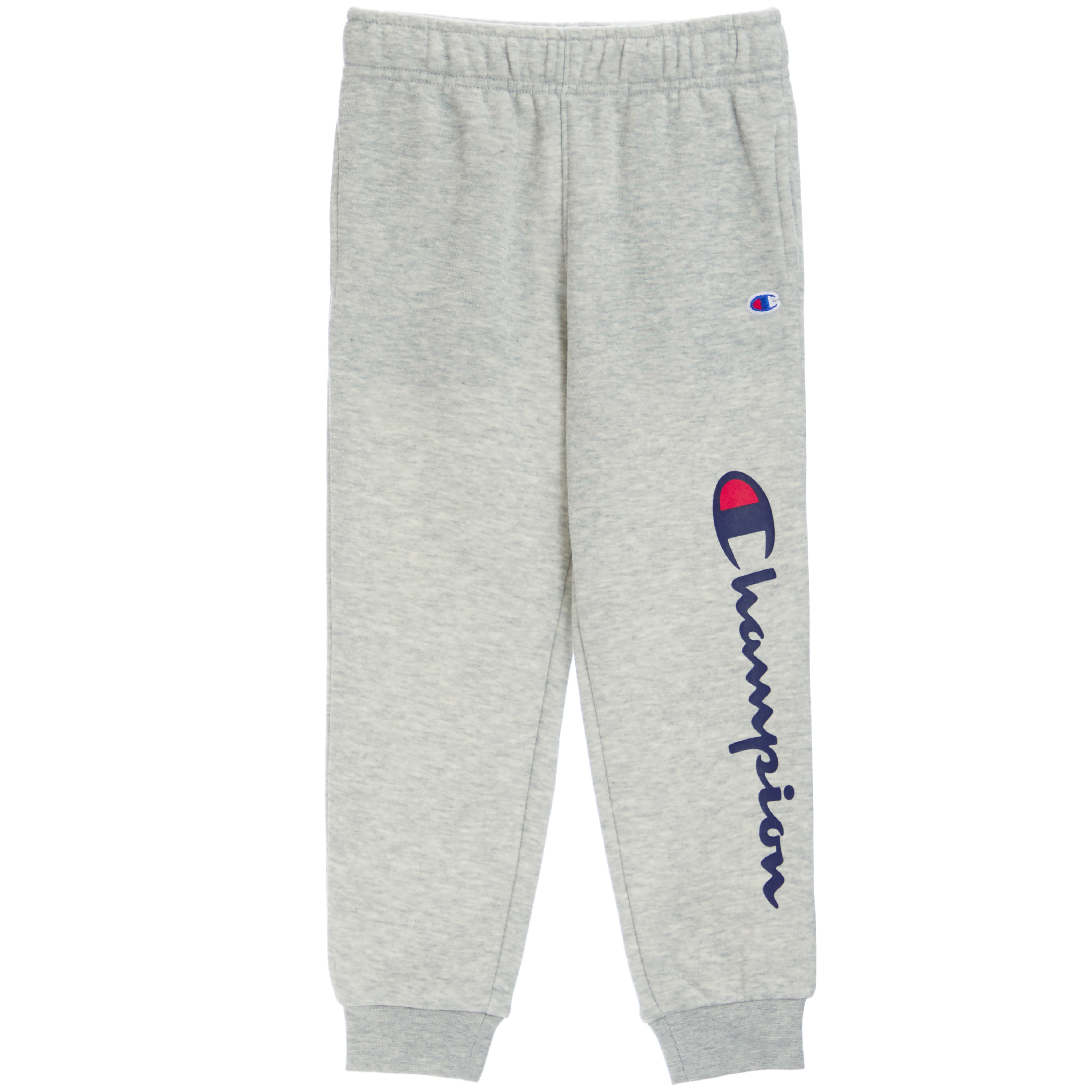 Powerblend Fleece Jogger - Denny's
