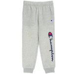 Powerblend Fleece Jogger - Denny's