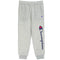 Powerblend Fleece Jogger - Denny's