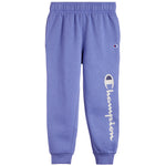 Powerblend Fleece Jogger - Denny's