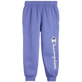 Powerblend Fleece Jogger - Denny's