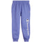Powerblend Fleece Jogger - Denny's