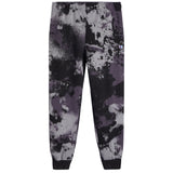 Hyper Camo Jogger - Denny's