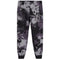 Hyper Camo Jogger - Denny's