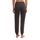 Cozy Days Star Jogger - Denny's